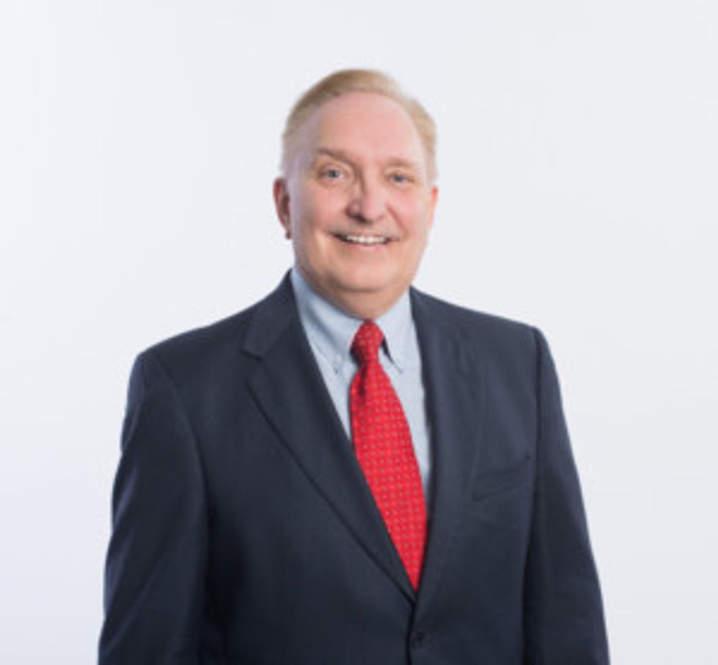 Artist Series Concerts/Managing Director John Fischer Announces His Retirement After 17 Years Of Service  Image