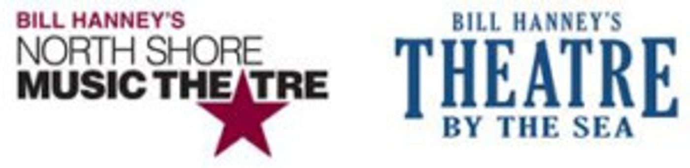 North Shore Music Theatre Honors David Coffee And Cheryl McMahon  Image