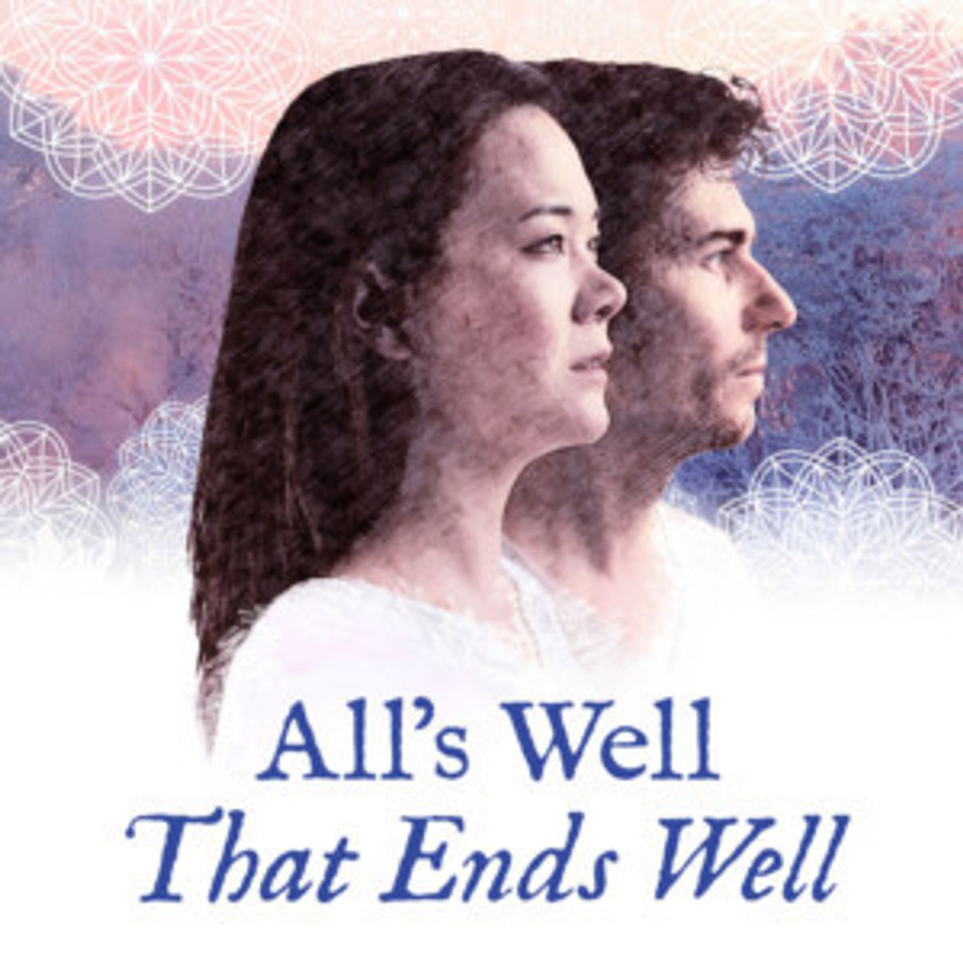 Seattle Shakespeare Company Presents ALL'S WELL THAT ENDS WELL  Image
