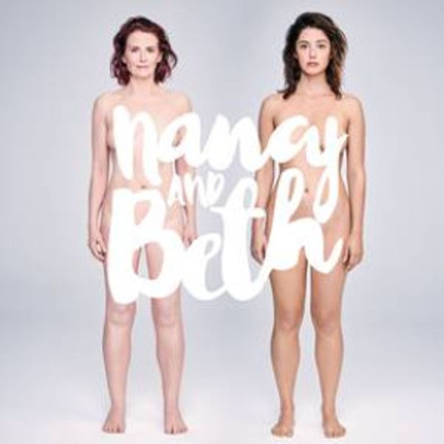 Megan Mullally And Her Band Nancy And Beth Are Heading To Adelaide Cabaret Festival Image
