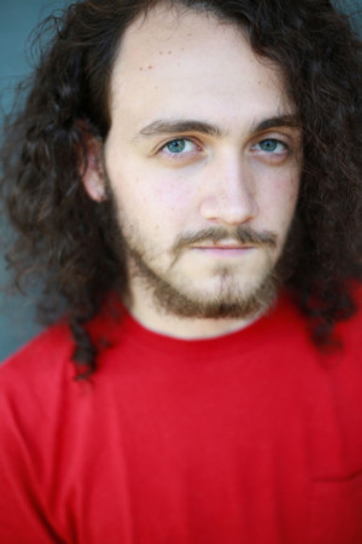 Leo Lion Named Associate Artistic Director at Phoenix Theatre Ensemble  Image