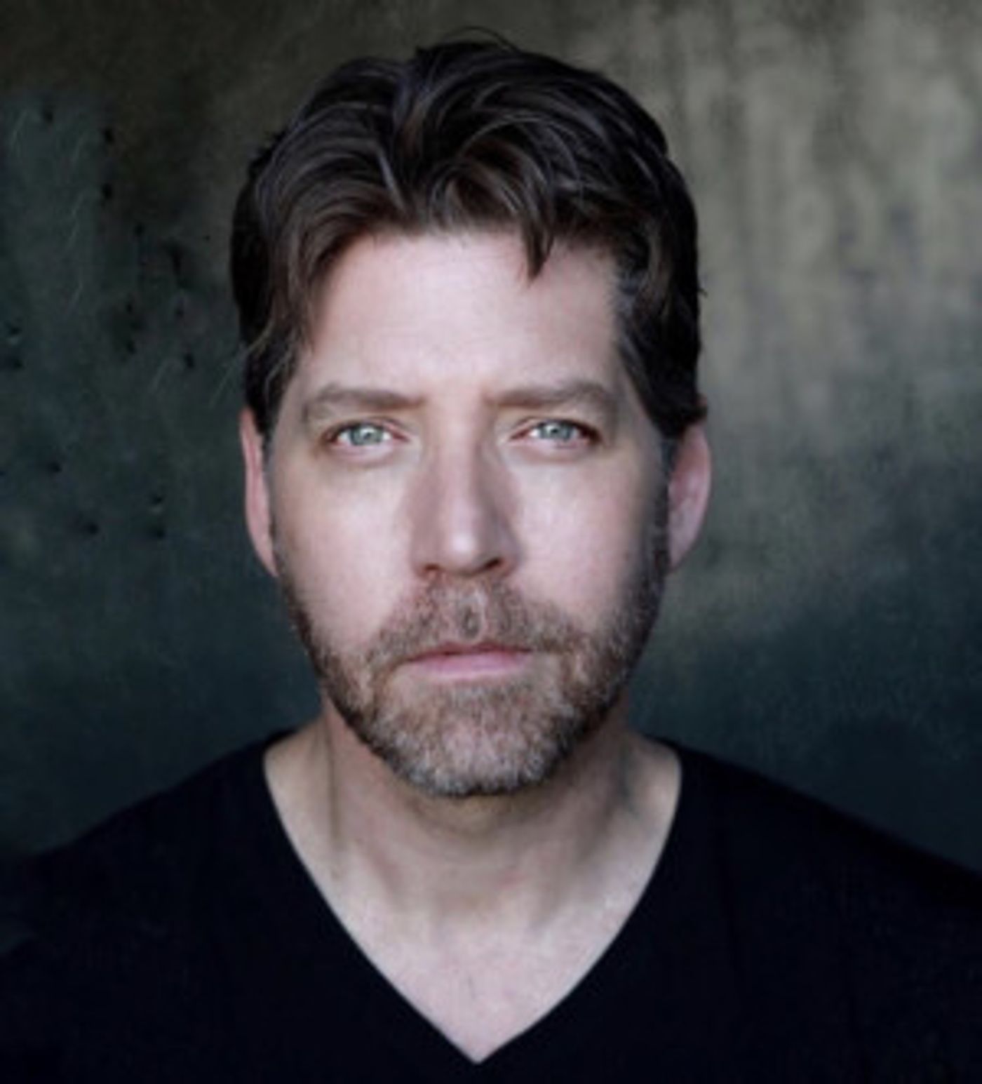 James Barbour & More Will Lead McCoy Rigby's 1776 At La Mirada  Image