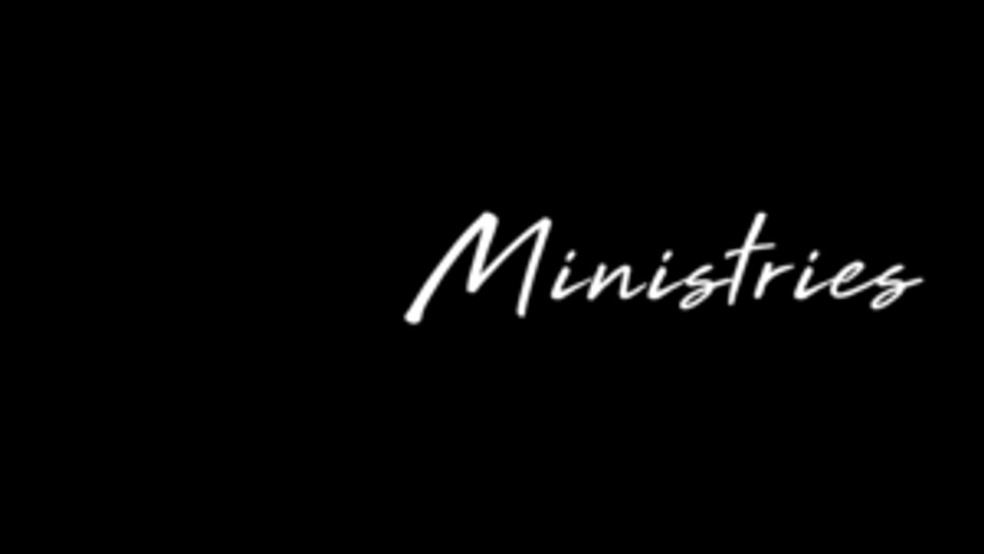 19 Ministries And Six Local Businesses To Bring Christmas To Dallas Families This Week  Image