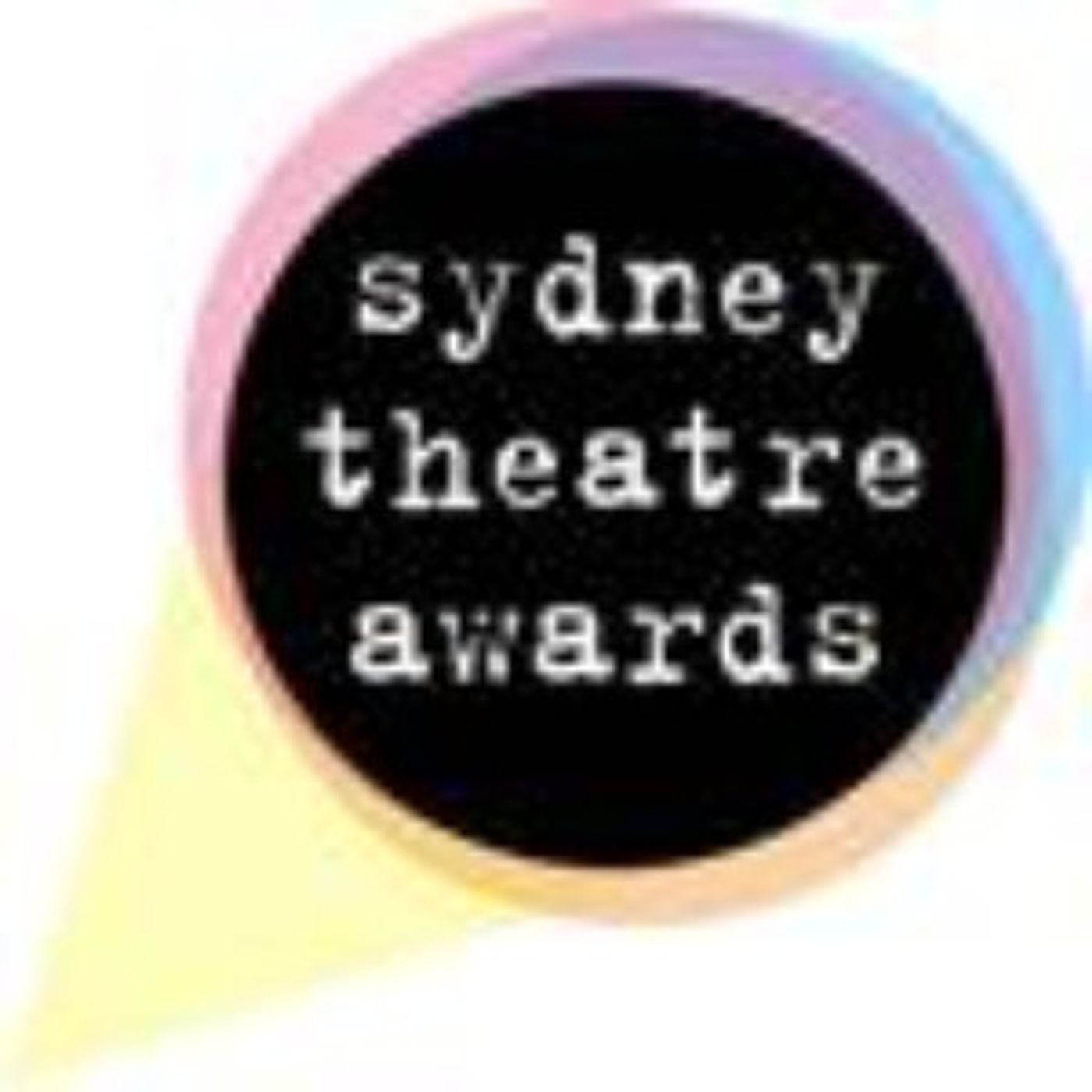 2018 Sydney Theatre Award Nominations Announced  Image