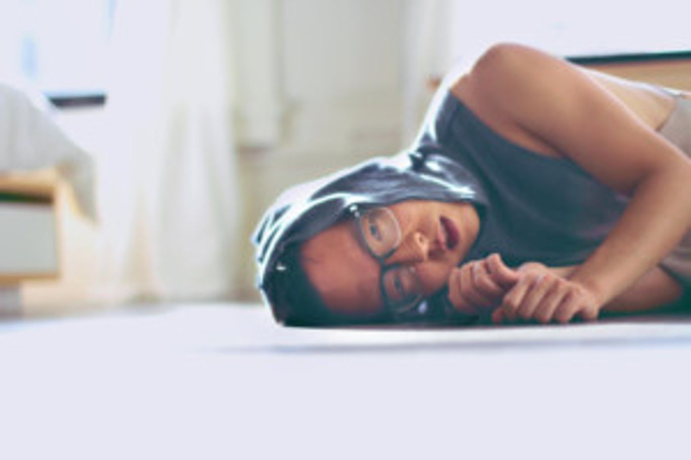 Bridesmen Releases New Single 'Someone Who Loves Me'  Image