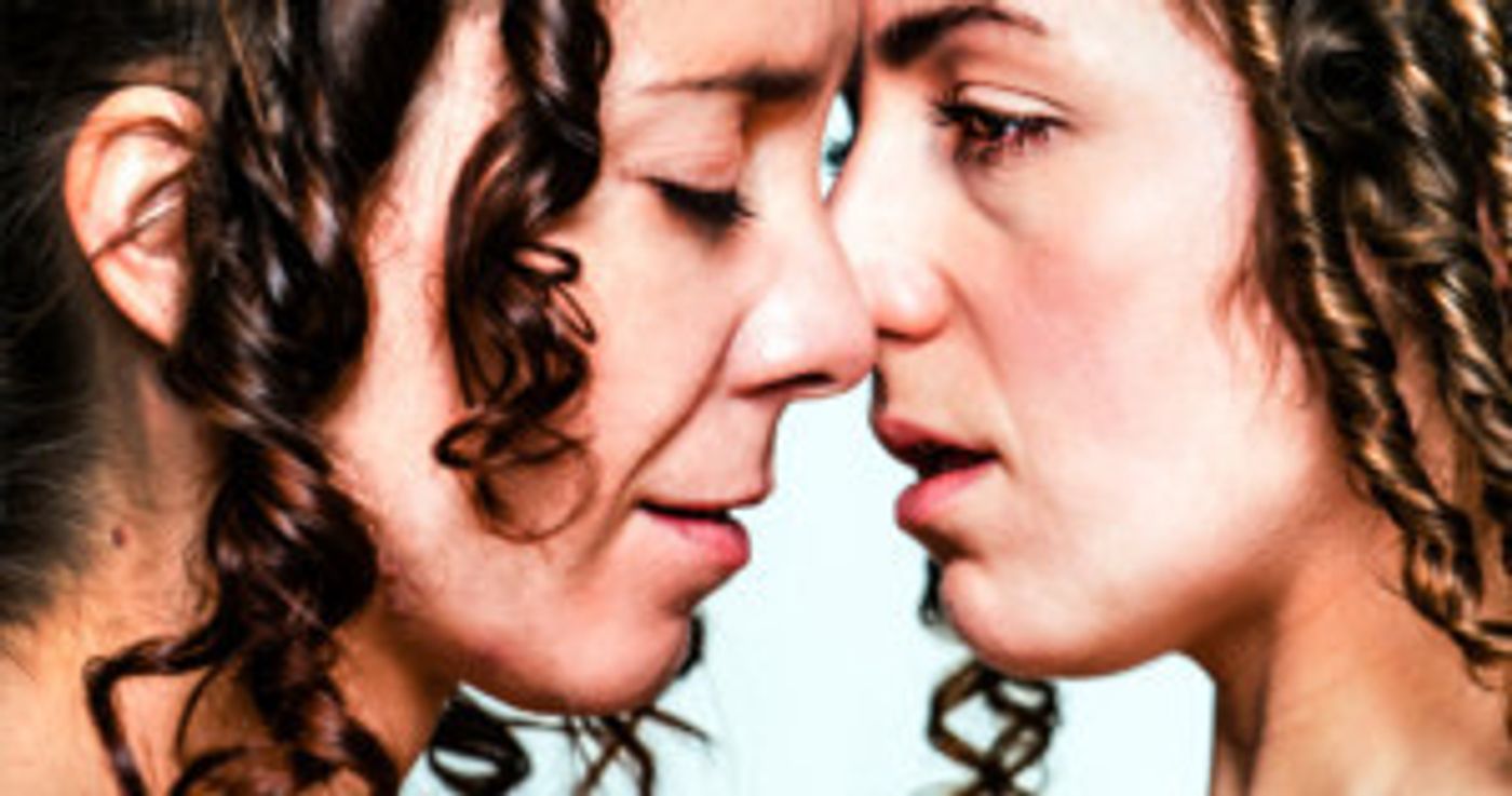 Arrows And Traps Rep Announces Season at Brockley Jack Studio Theatre  Image