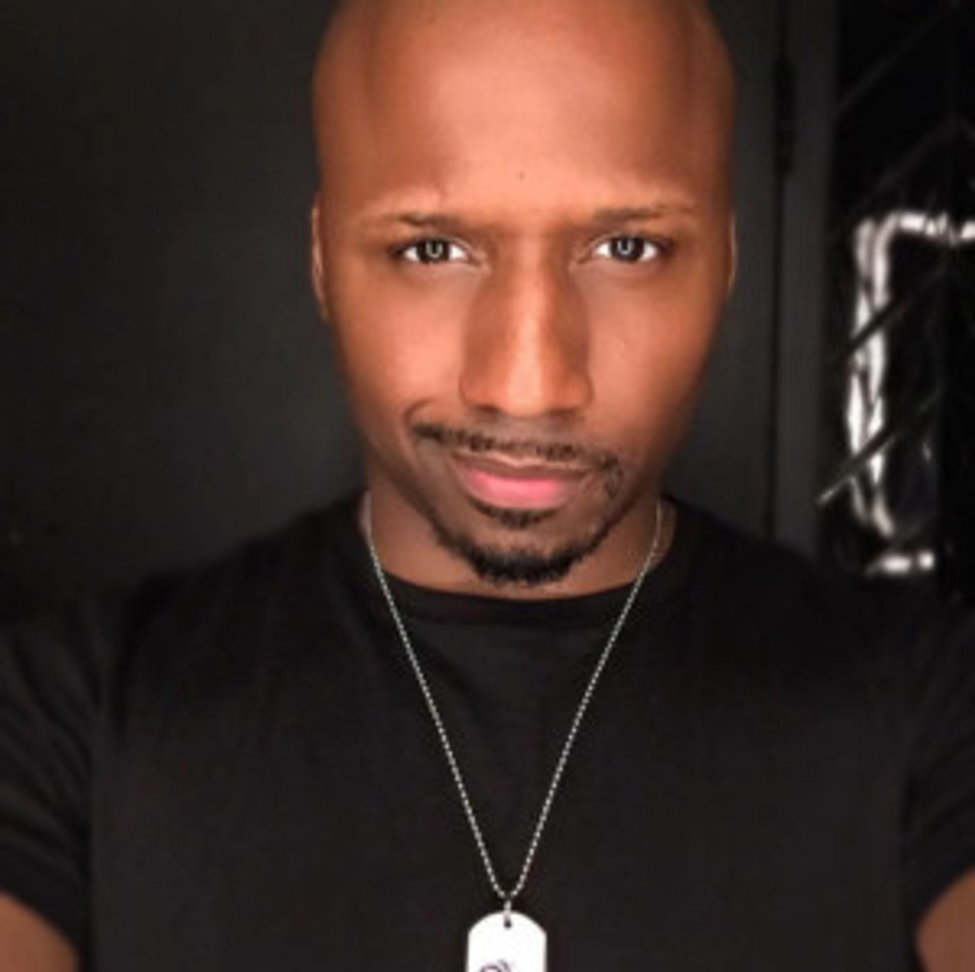 National Black Theatre Announces The Cast Of THE FIRST DEEP BREATH By Lee Edward Colston II  Image