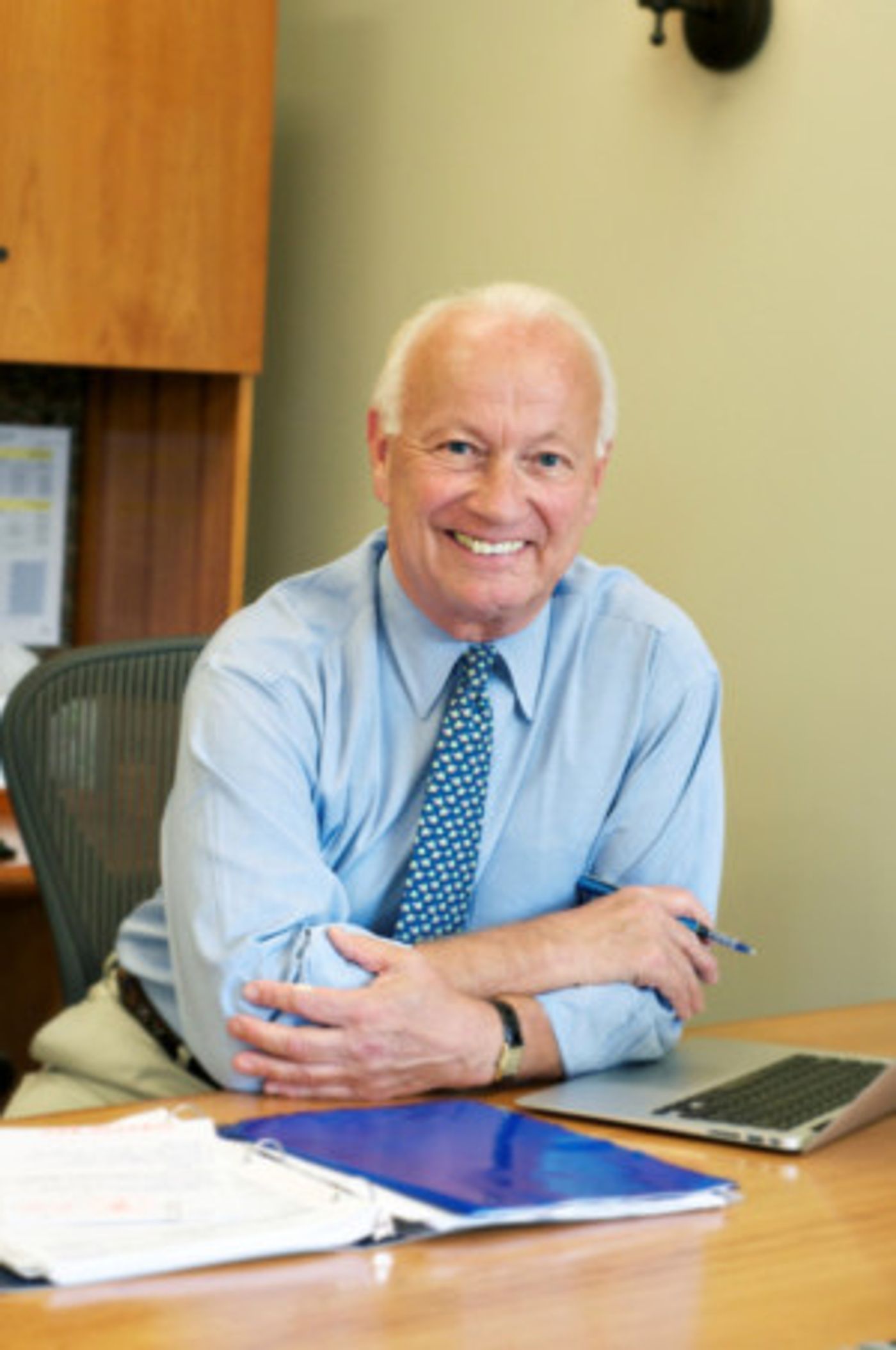 Westport Country Playhouse Awarded Newman's Own Foundation Challenge Grant  Image