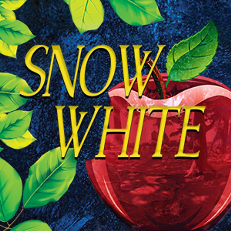 FST Brings Classic Tale SNOW WHITE To Sarasota Image