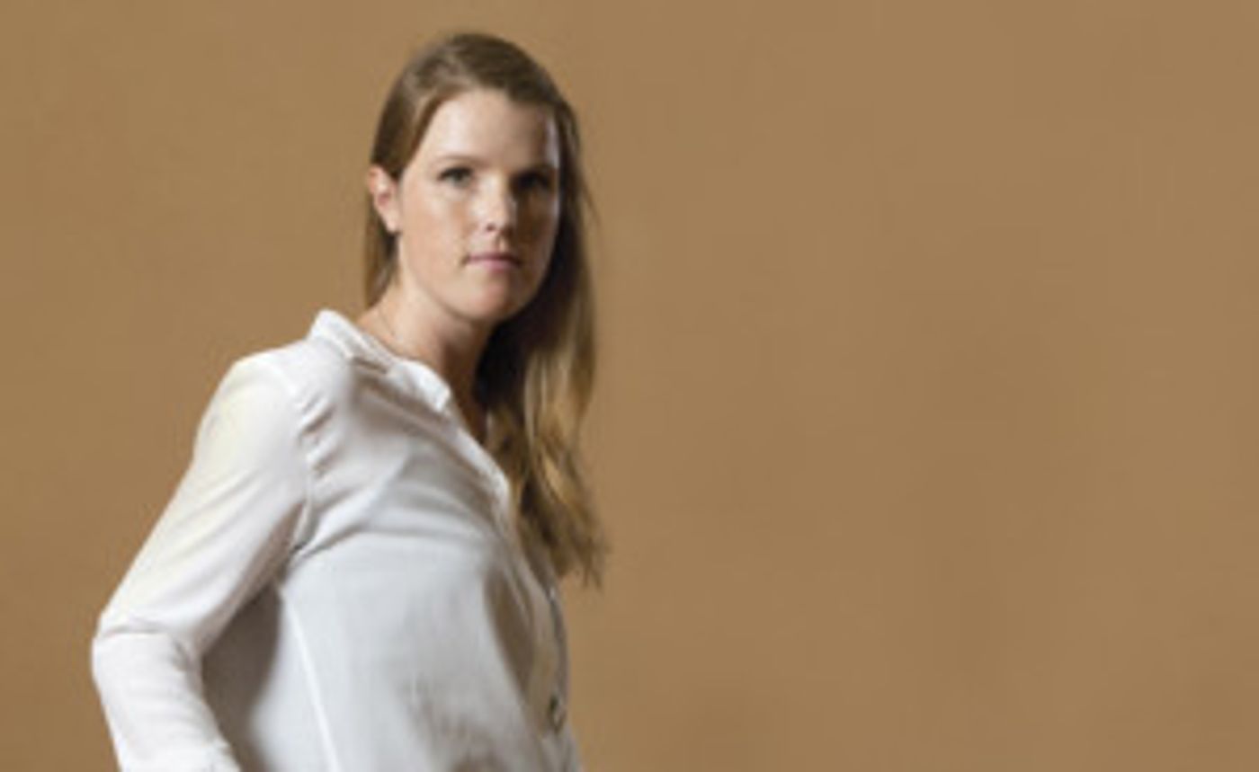 Houston Symphony Appoints New Chief Marketing Officer  Image