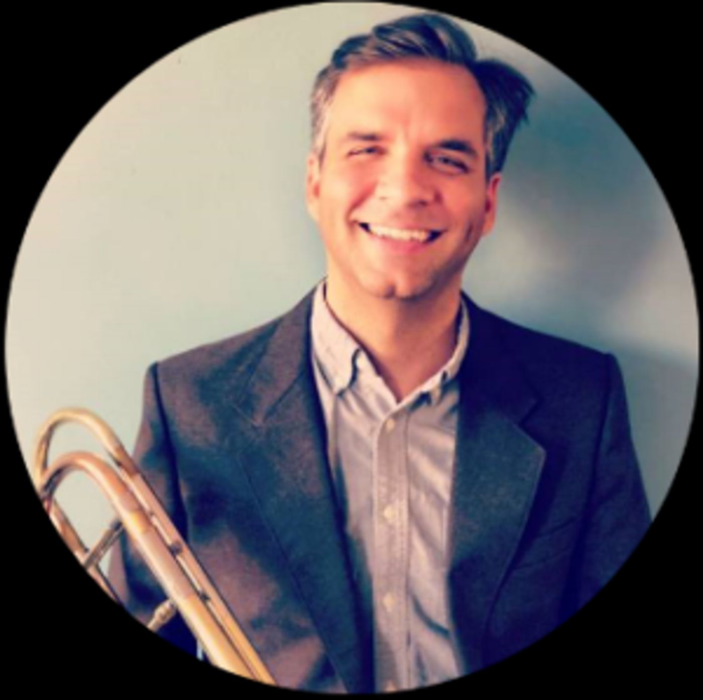 Riverside Symphony To Offer Varied Program Of Mainly Strings  Image