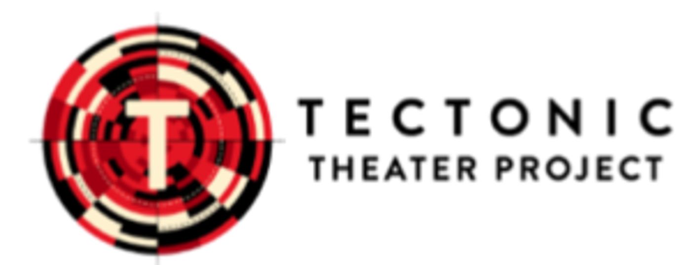 Moisés Kaufman And Tectonic Theater Project Announce Trip To Edinburgh Festivals  Image