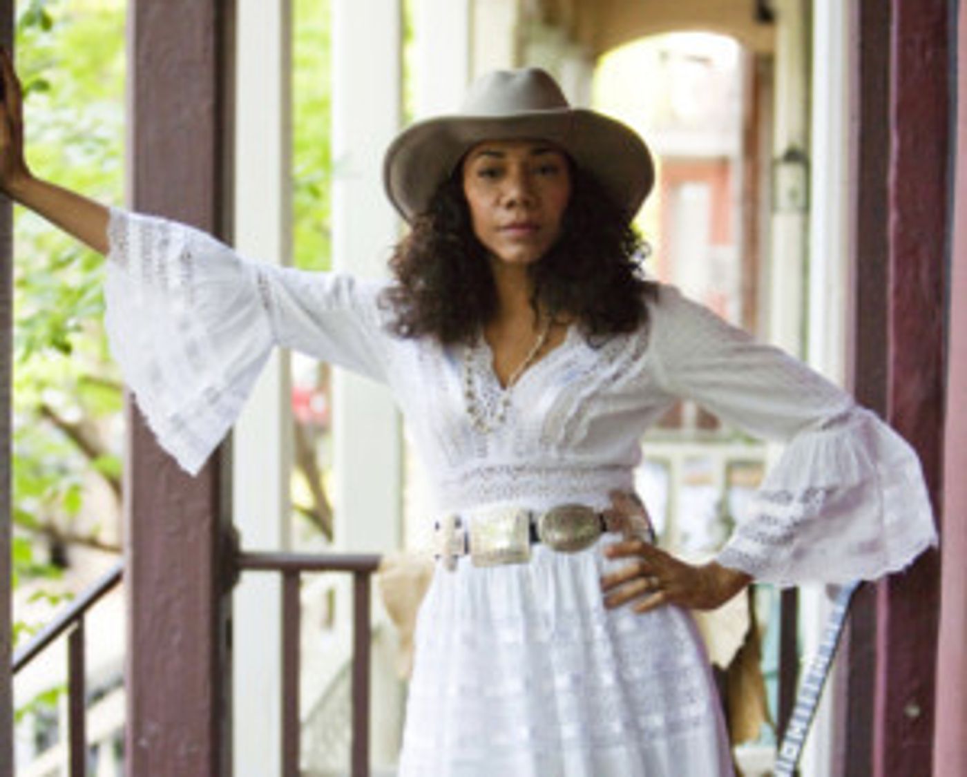 The Ellen Theatre Kicks Off The New Year With Great Music, Movies, And More!  Image