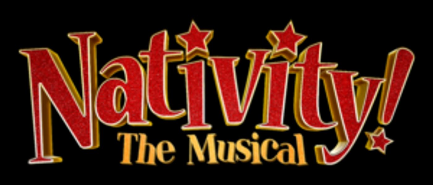 NATIVITY! THE MUSICAL Returns To London In December 2019 Starring Simon Lipkin  Image