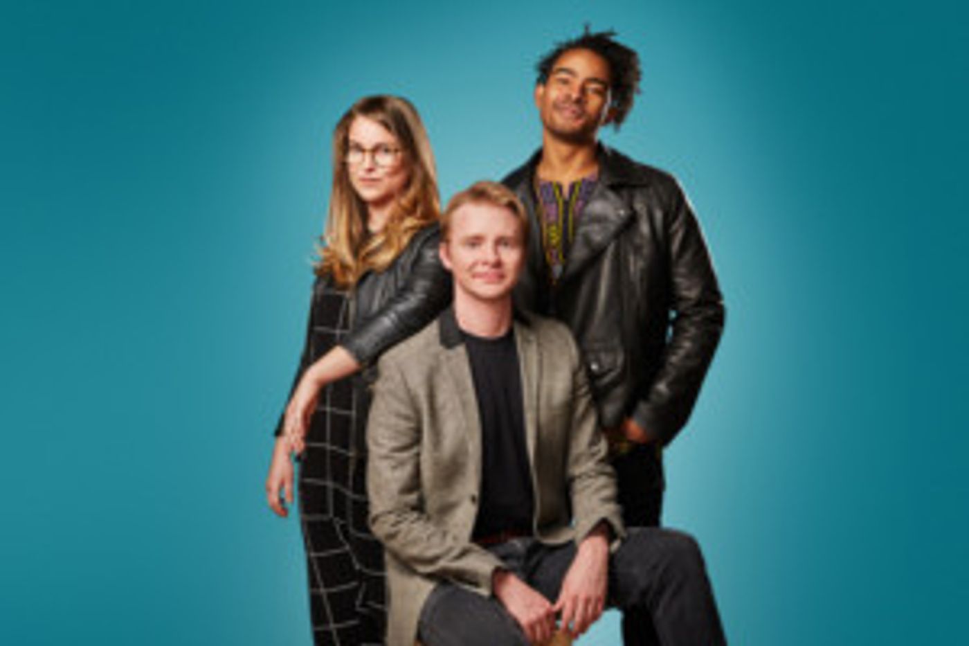 Black Box Acting Announces New Ownership  Image