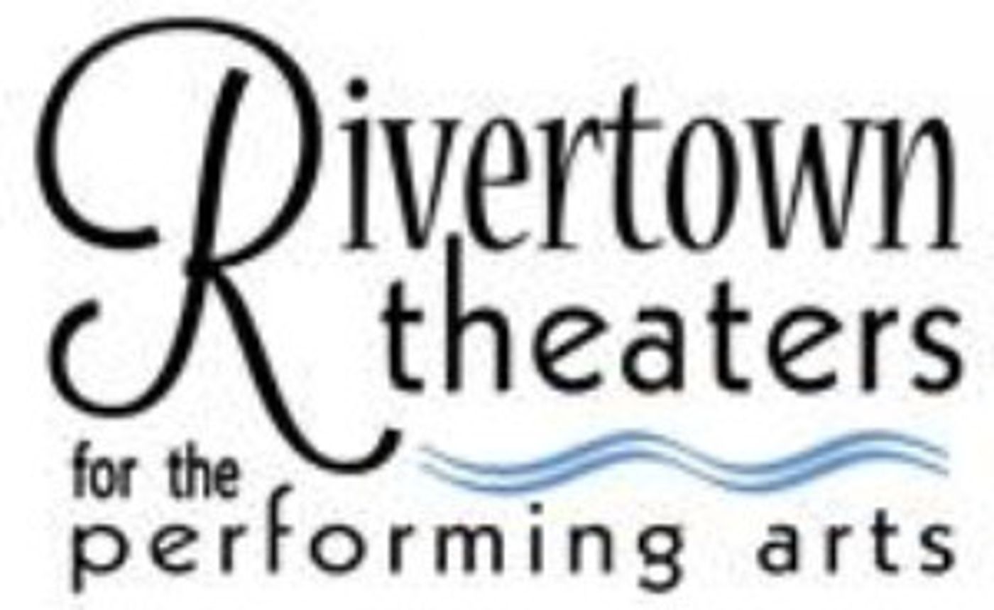 Gary Rucker And Sean Patterson Come Together Again For An Even GREATER TUNA At Rivertown Theaters  Image
