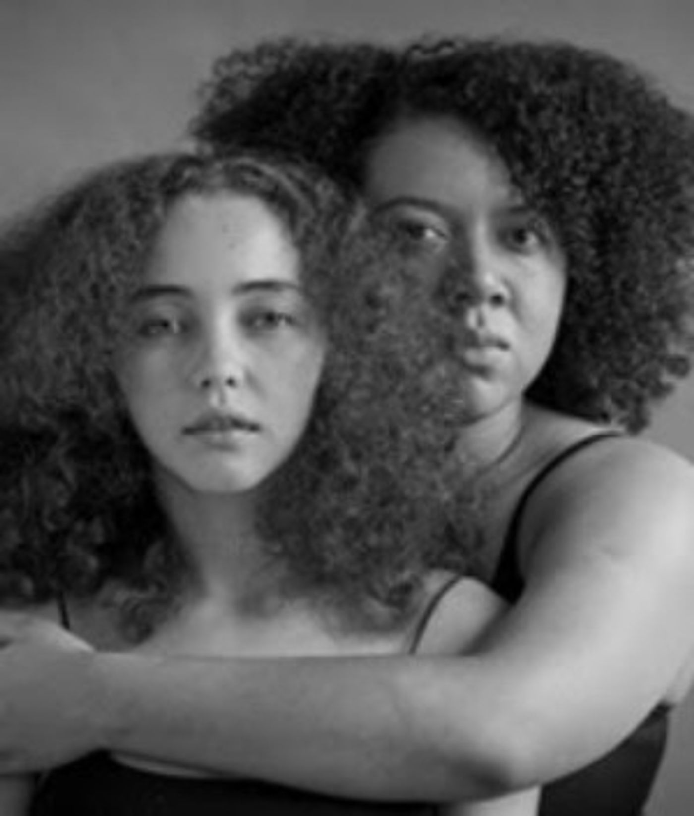 The Wallis Studio Ensemble Presents S.O.S.  Image