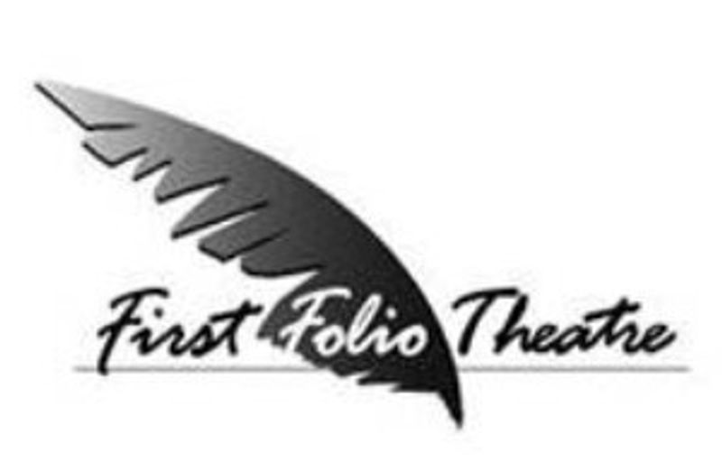 First Folio Theatre Presents ALL CHILDISH THINGS As Its First Production Of 2019 Image