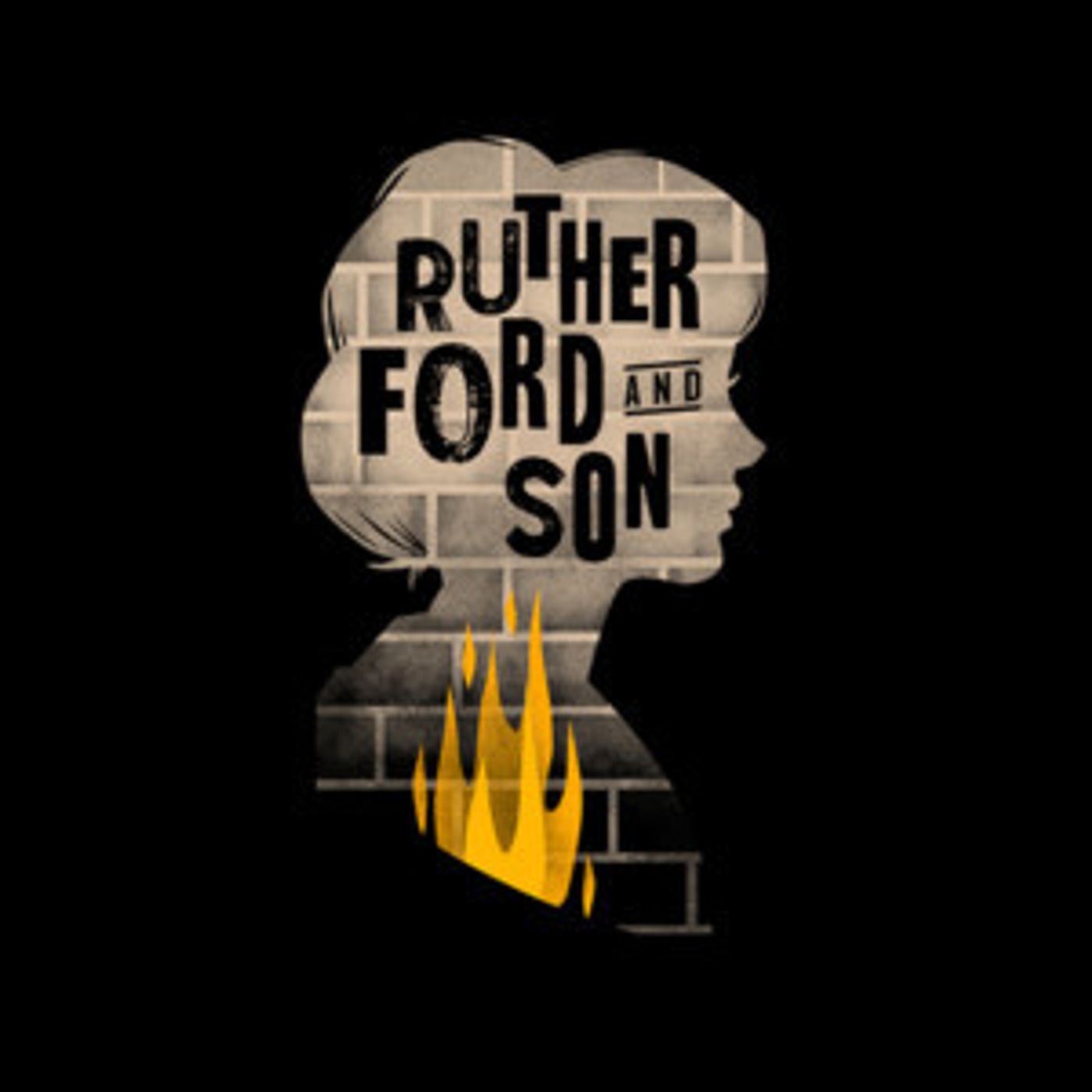 Winter Quarter at UW Drama To Include RUTHERFORD AND SON & IN THE HEART OF AMERICA  Image