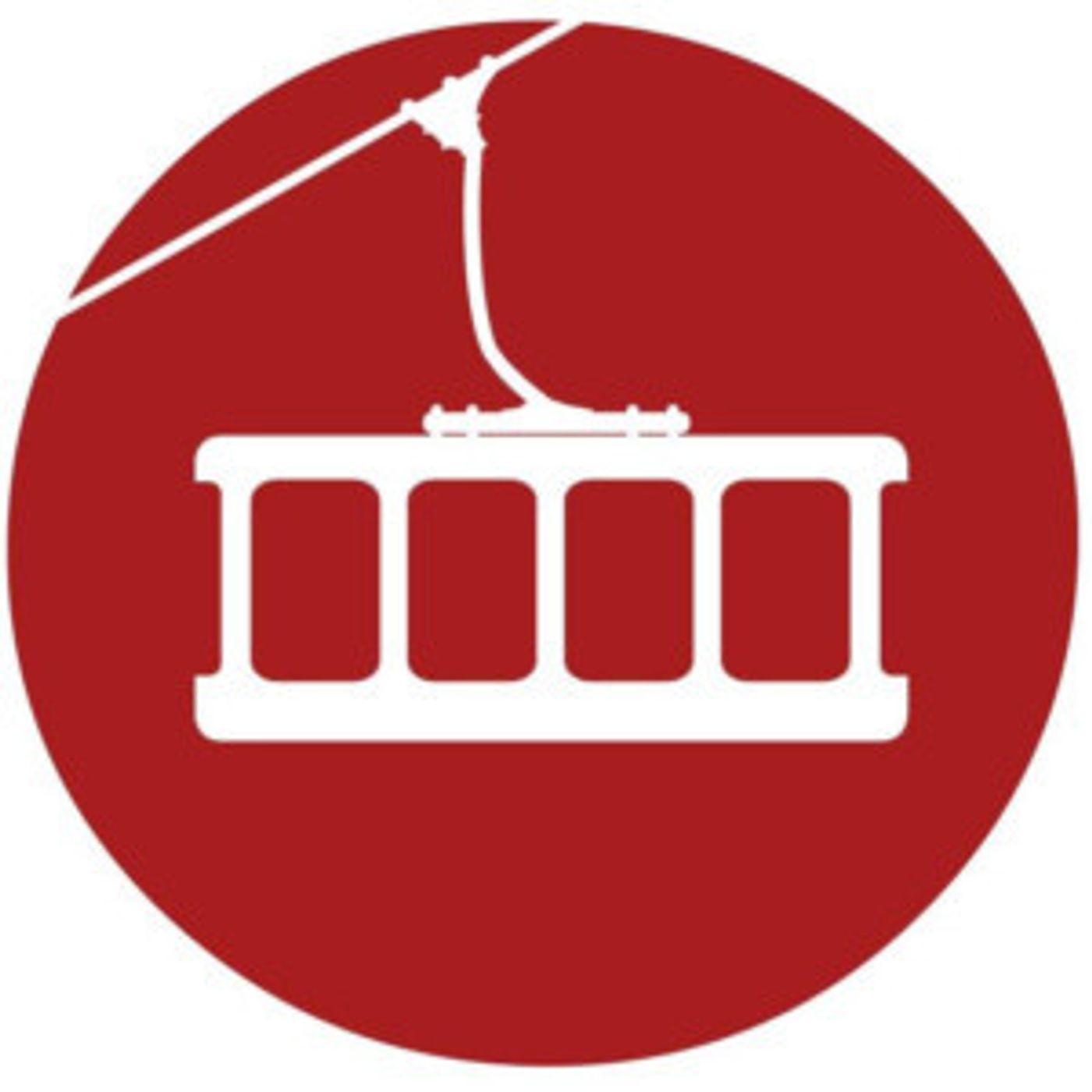 2nd Annual Star-Studded Mammoth Film Festival Unveils Shorts & Episodics In First Round Of Official Selections  Image