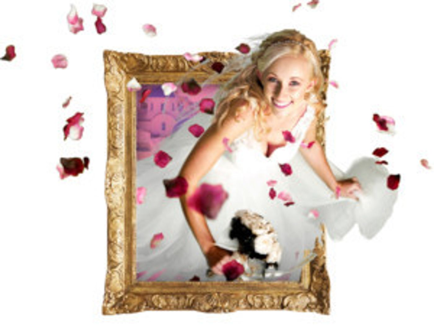 International Smash Hit MAMMA MIA! Set To Sparkle At The Maltz Jupiter Theatre  Image