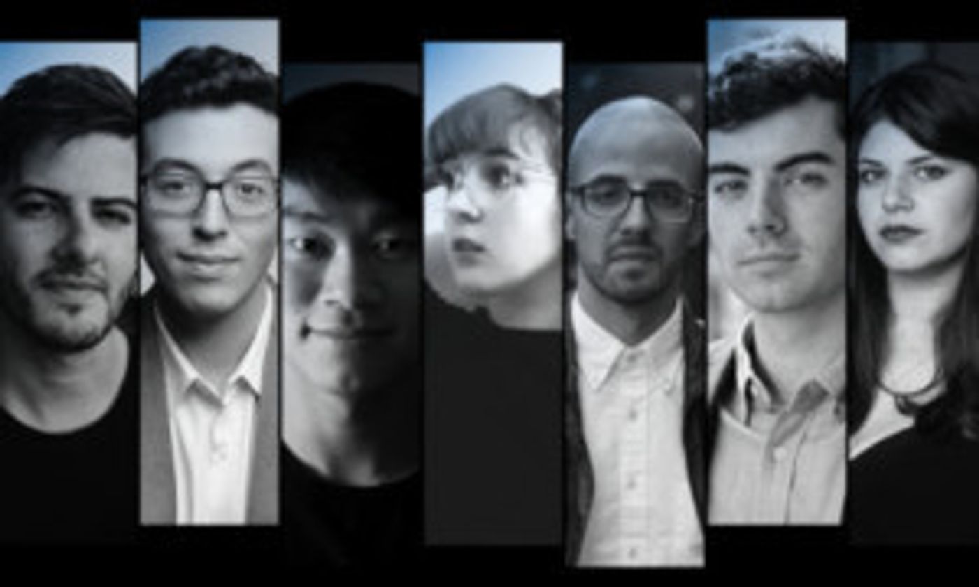 Minnesota Orchestra Performs New Music By Emerging Composers  Image