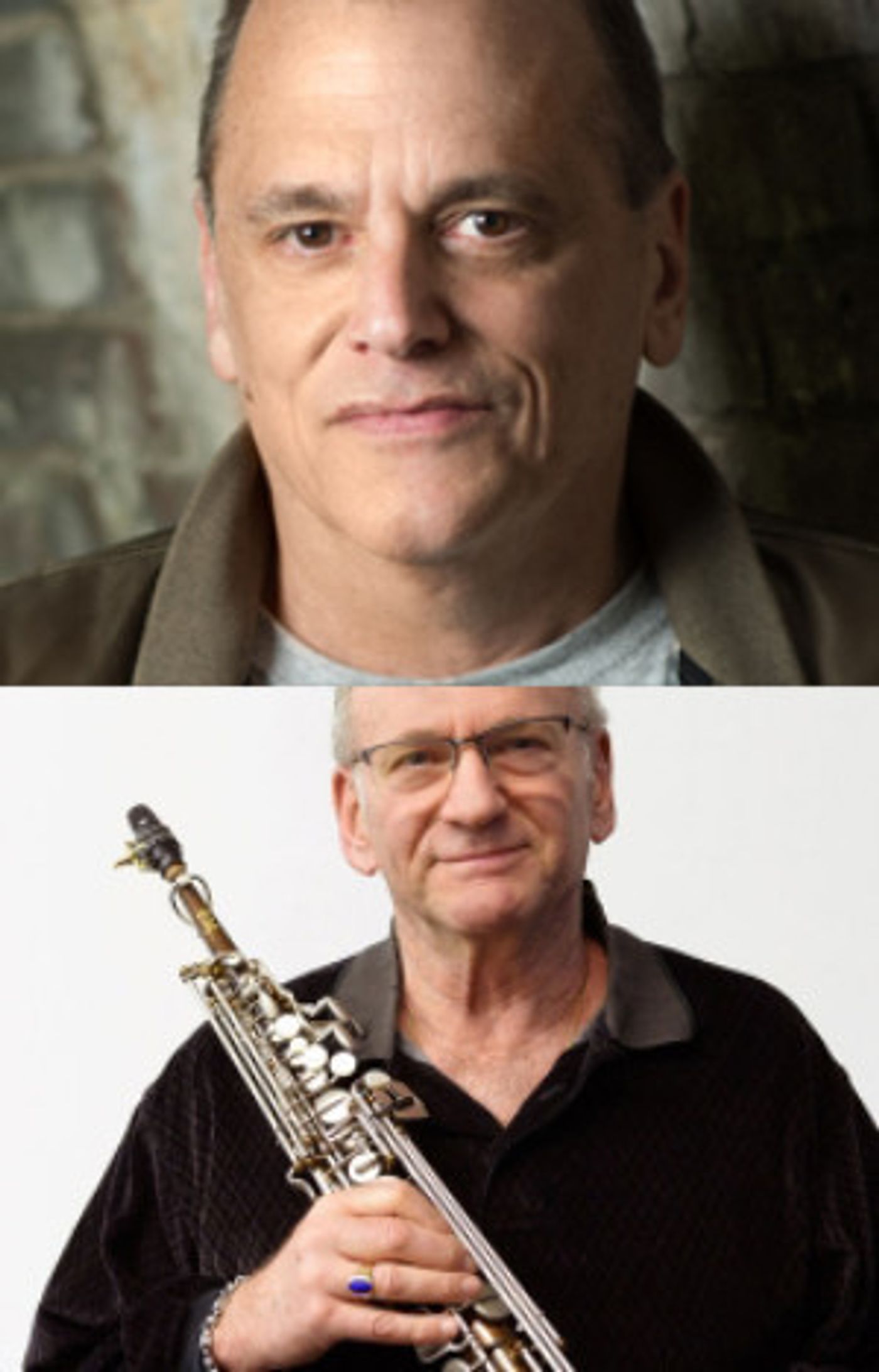 John Minnock Brings His RIGHT AROUND THE CORNER Release Show to Feinstein's/54 Below  Image