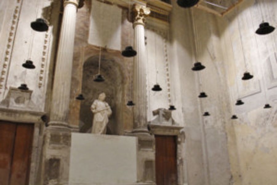 Museos Del INBA Abrirán En Horario Normal Durante El Periodo Vacacional Decembrino Image