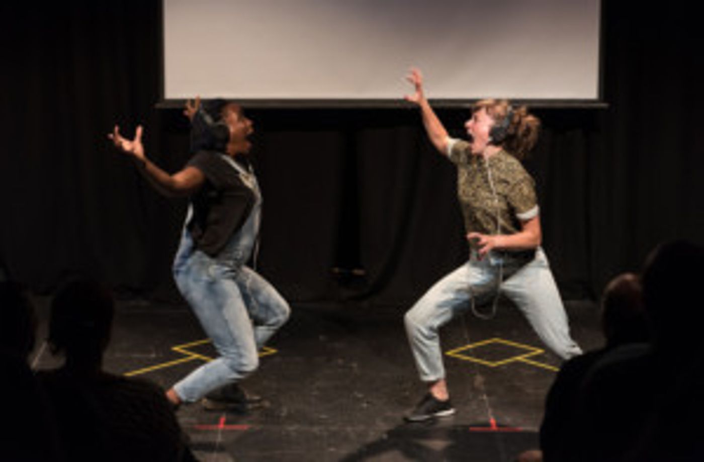 Sq Product Presents Greg Wohead's CELEBRATION, FLORIDA  Image