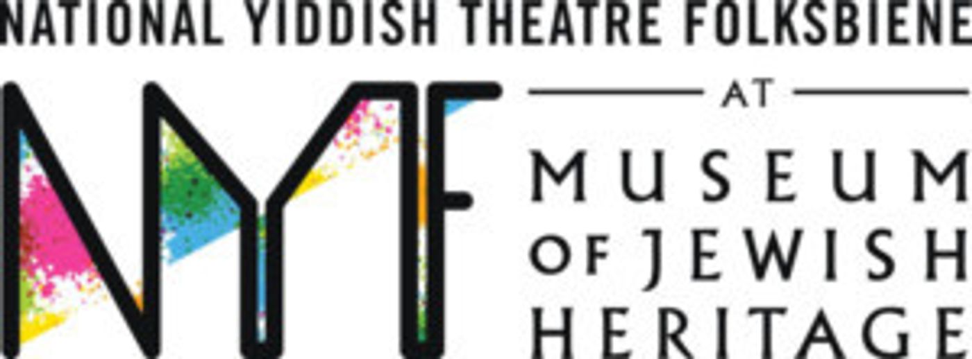 National Yiddish Theatre Folksbiene Announces Winter-Spring 2019 Season  Image
