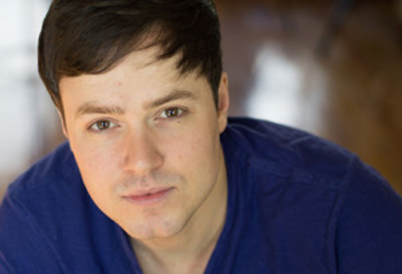 Houston Symphony Parties Down '80s-Style  Image