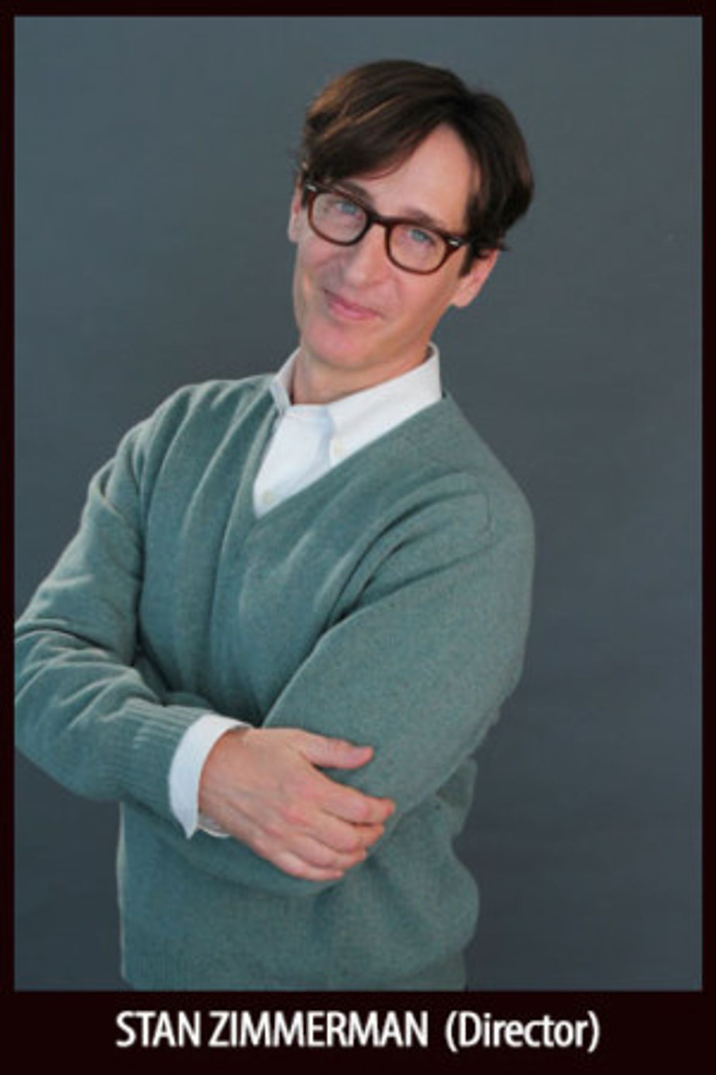 Stan Zimmerman Adds Twist To A Classic Production Of ANNE FRANK With Latinx Cast  Image