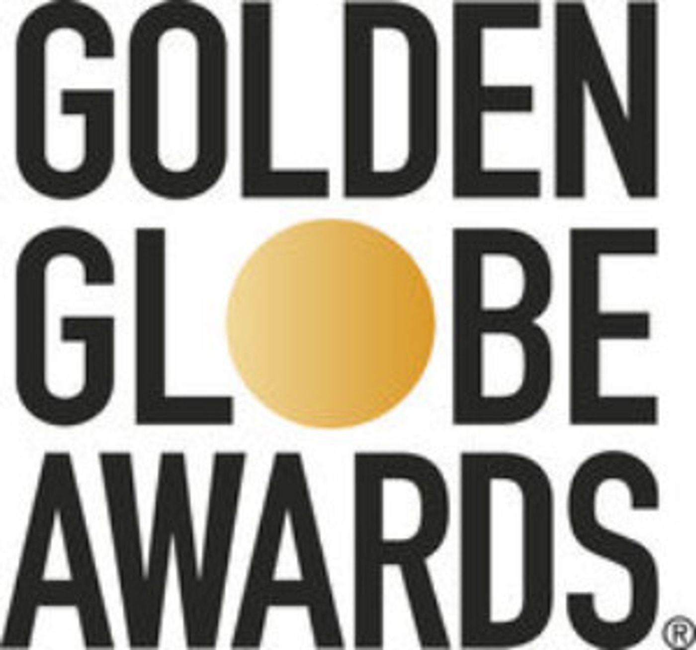 Hollywood Foreign Press and American Cinematheque Celebrate the 2019 Golden Globe Foreign Language Nominees  Image