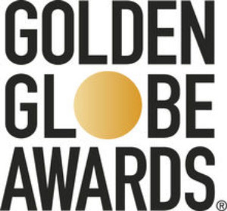 Hollywood Foreign Press and American Cinematheque Celebrate the 2019 Golden Globe Foreign Language Nominees Image