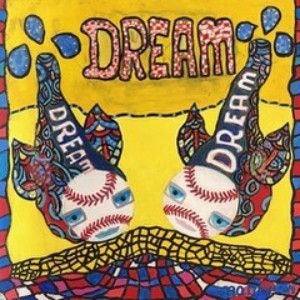 The Gallery At Jewish Women's Theatre Hosts Debut Showing Of SECRETS: Maury Ornest's Hidden Art  Image