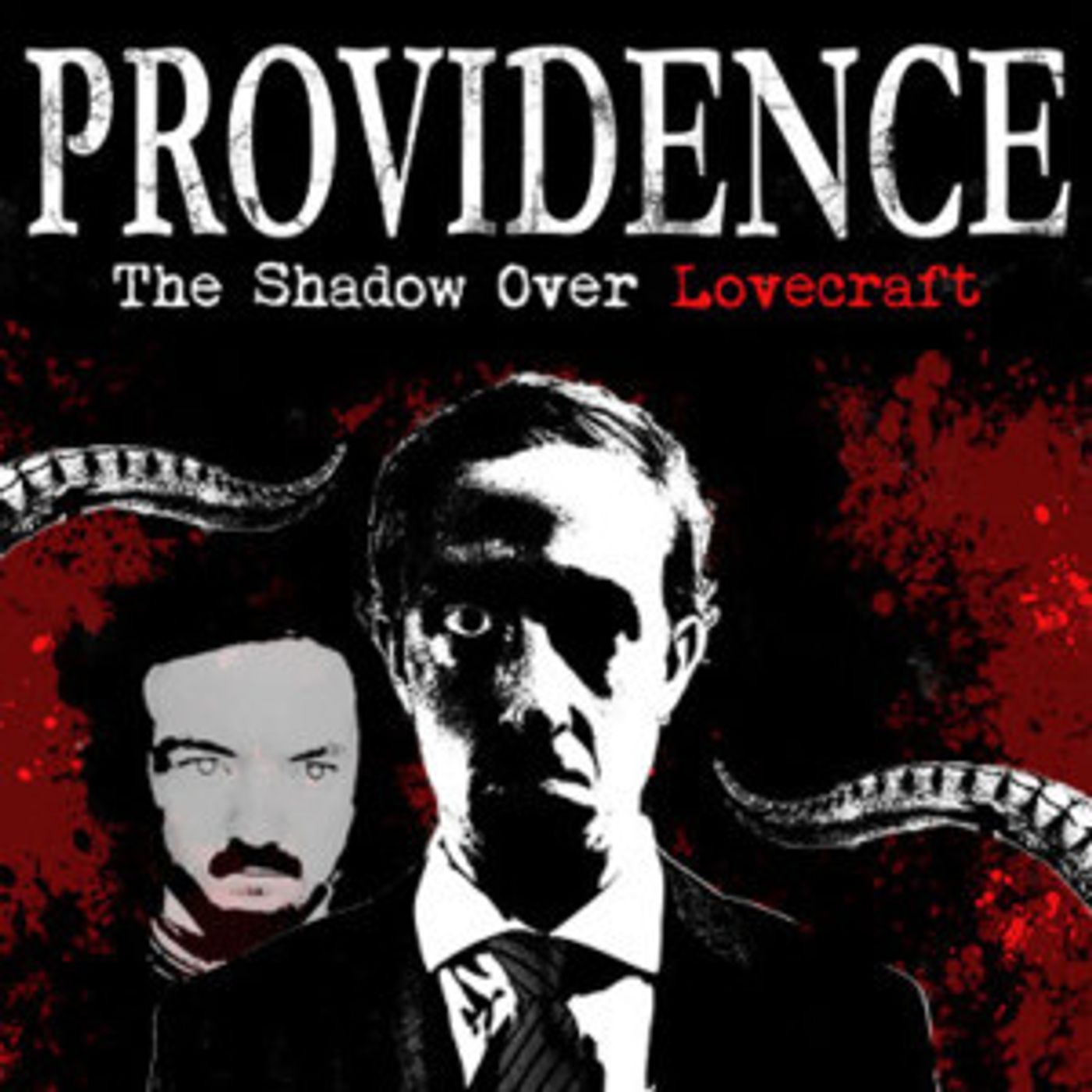 2019 London Lovecraft Festival Returns in February  Image