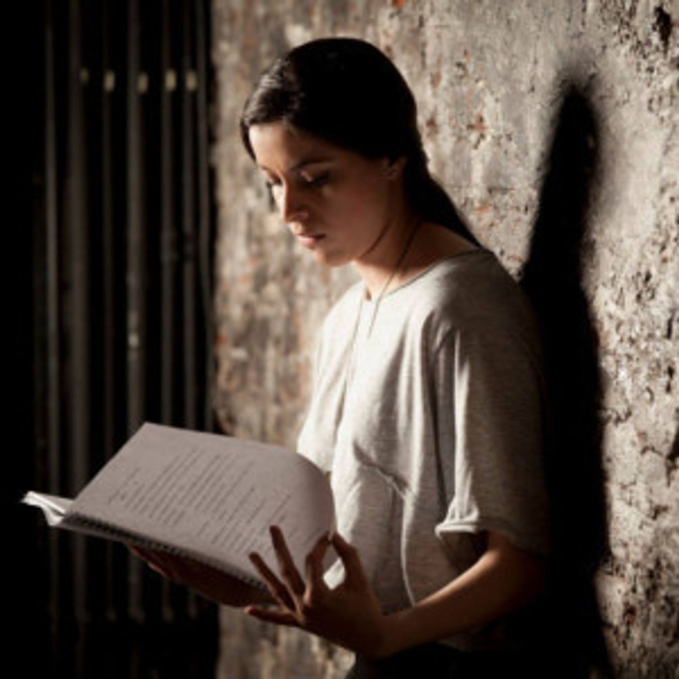 245 ACTS OF UNSPEAKABLE EVIL Wins 2018 Arizona Theatre Company Latino Playwriting Award  Image