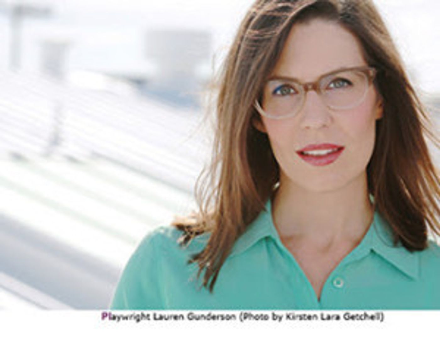 Fountain Kicks Off 2019 With FEMFEST Reading Series  Image