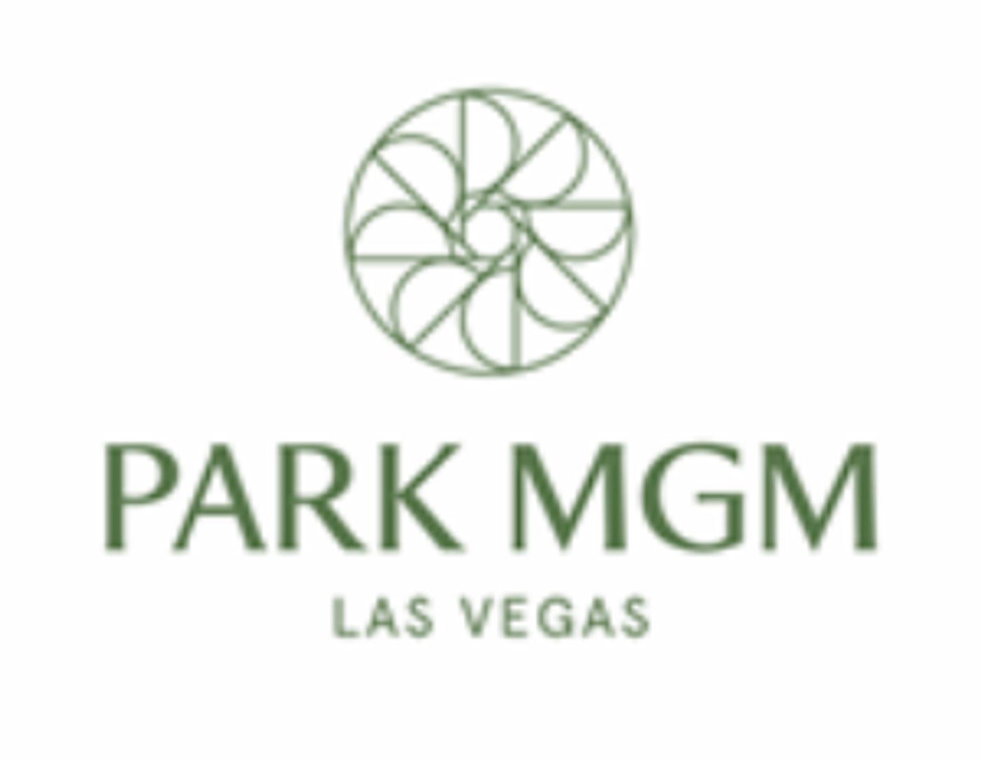 Lady Gaga Enigma Headlines Grand Opening Of New Las Vegas Resort, Park MGM  Image