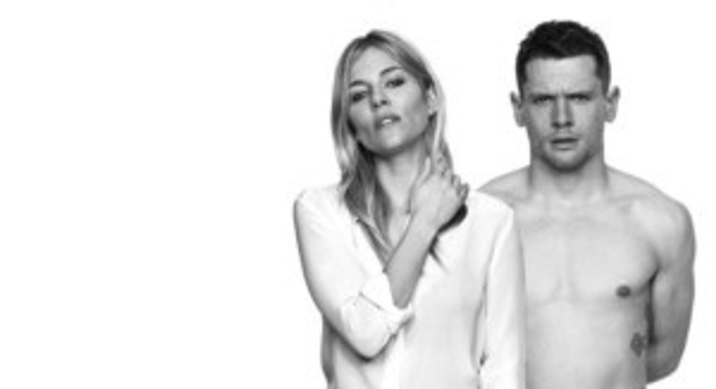 Players Present Special Encore Screening Of CAT ON A HOT TIN ROOF  Image