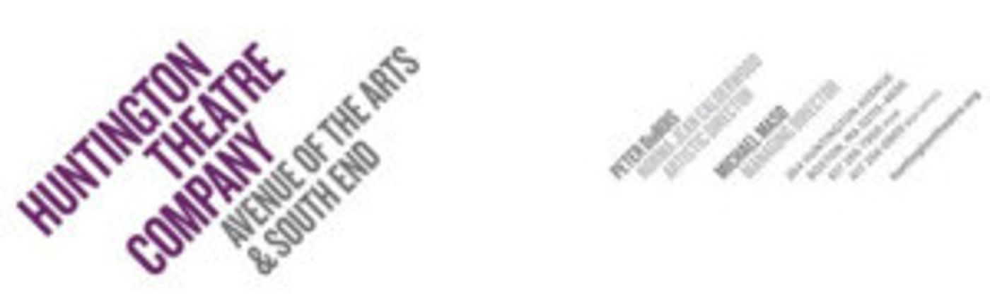 Huntington Theatre Company Announces New Director Of Marketing  Image