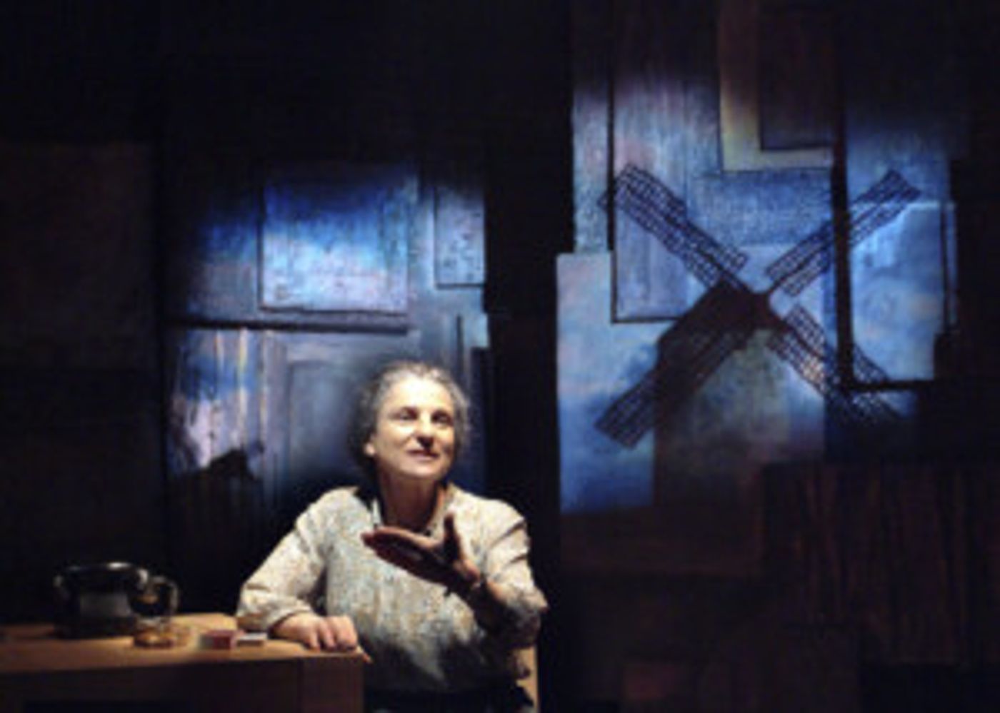 Palm Beach County Is Hosting Three Major Cultural Festivals This Month  Image