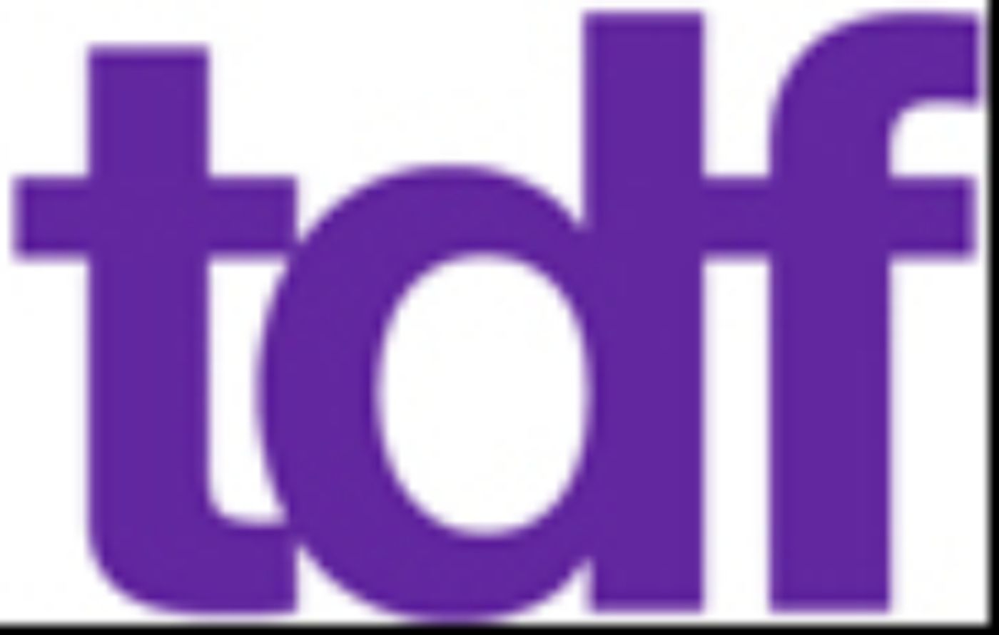 TDF Developing New Initiatives To Grow Audiences For Dance In NYC  Image