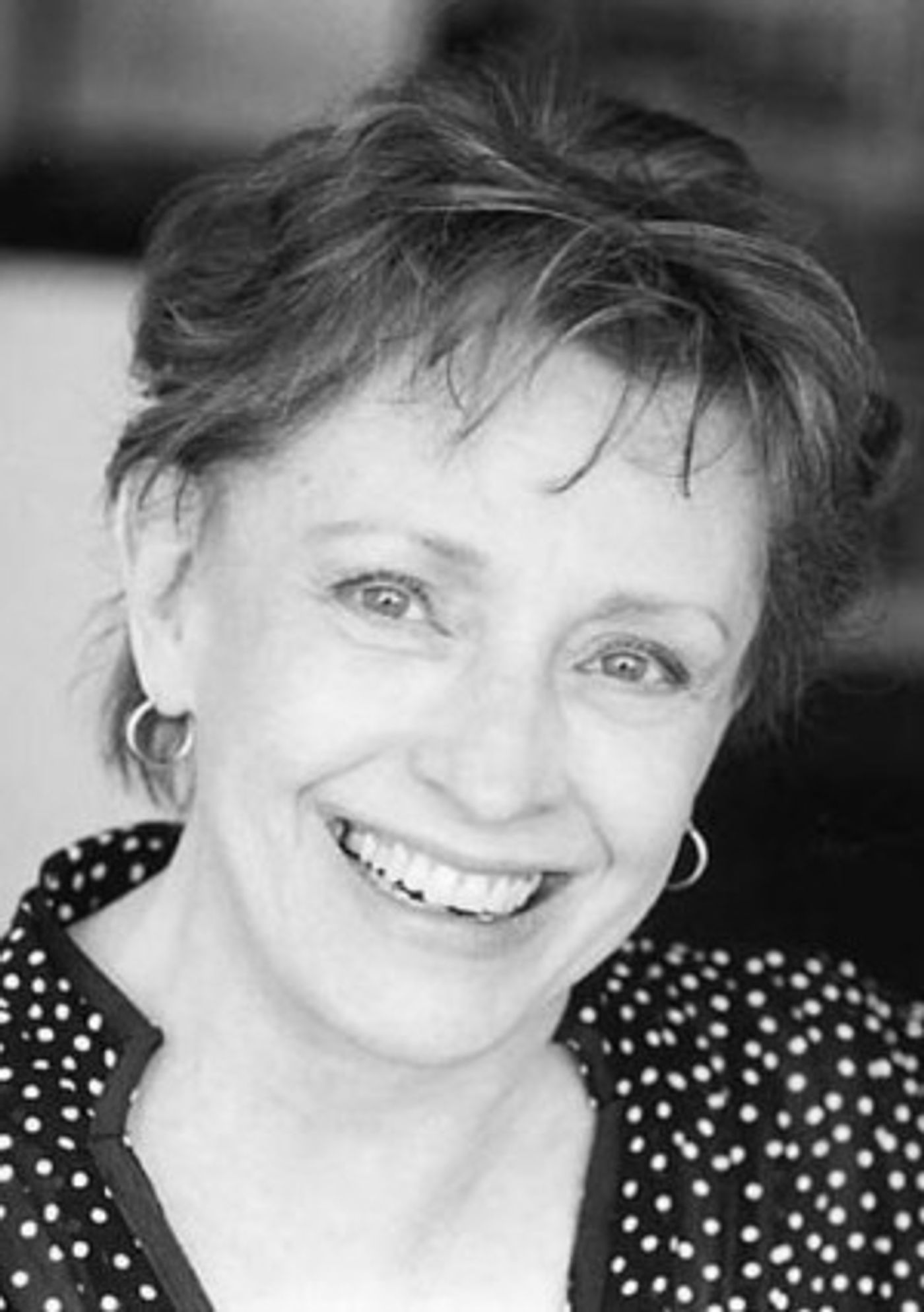 The Dryden Ensemble Presents QUEEN CHRISTINA GOES TO ROME  Image