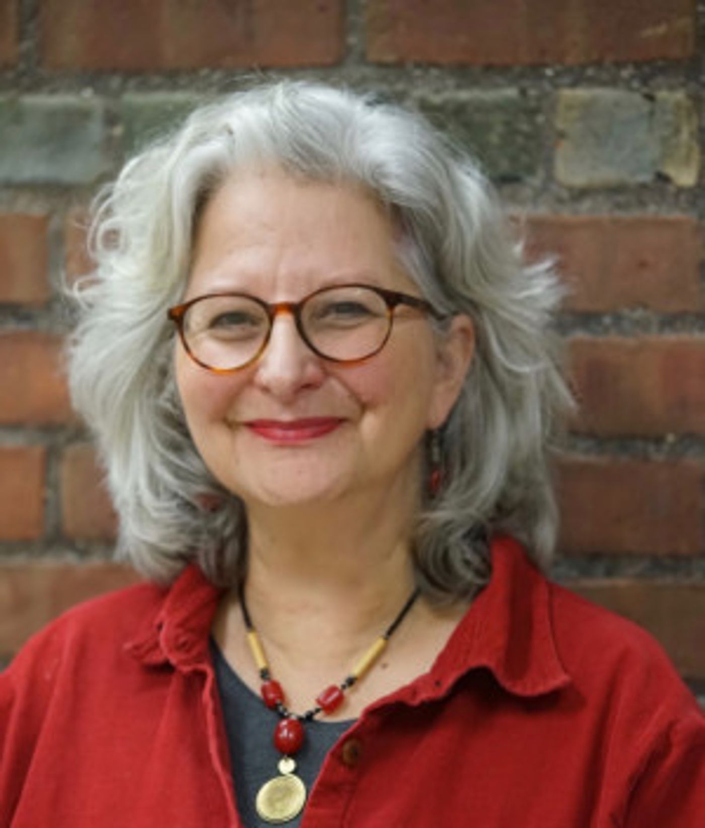 USJ to Host Series of Events Celebrating Dr. Martin Luther King, Jr.  Image