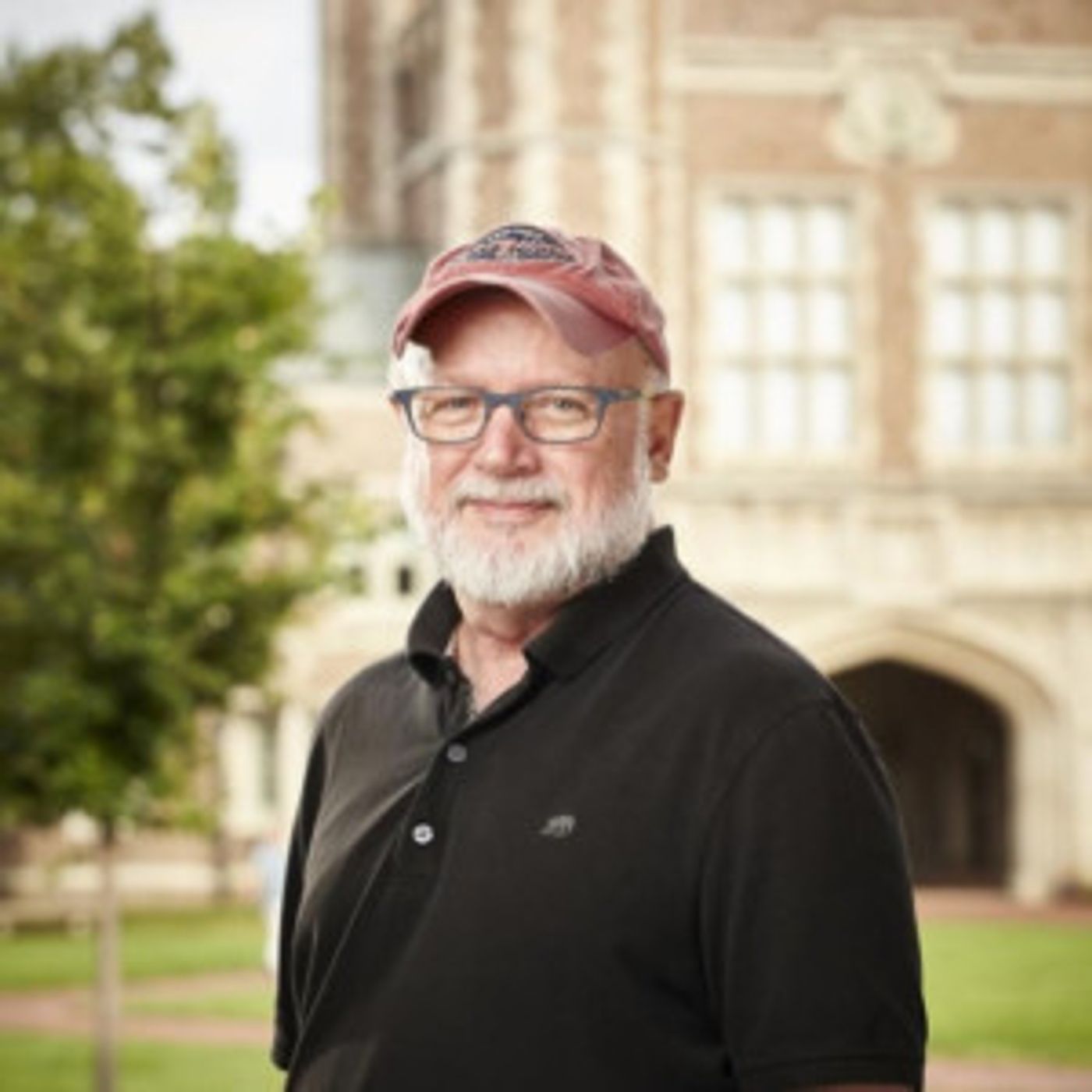 Shakespeare Festival St. Louis Announces New Program For Emerging Regional Playwrights  Image