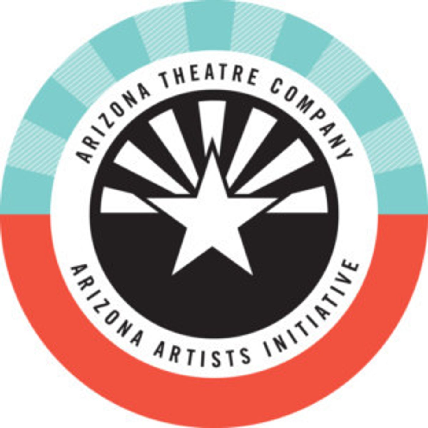 Valley High School Bands, Musicians Will Join Arizona Theatre Company's THE MUSIC MAN For A Grand River City Sendoff  Image