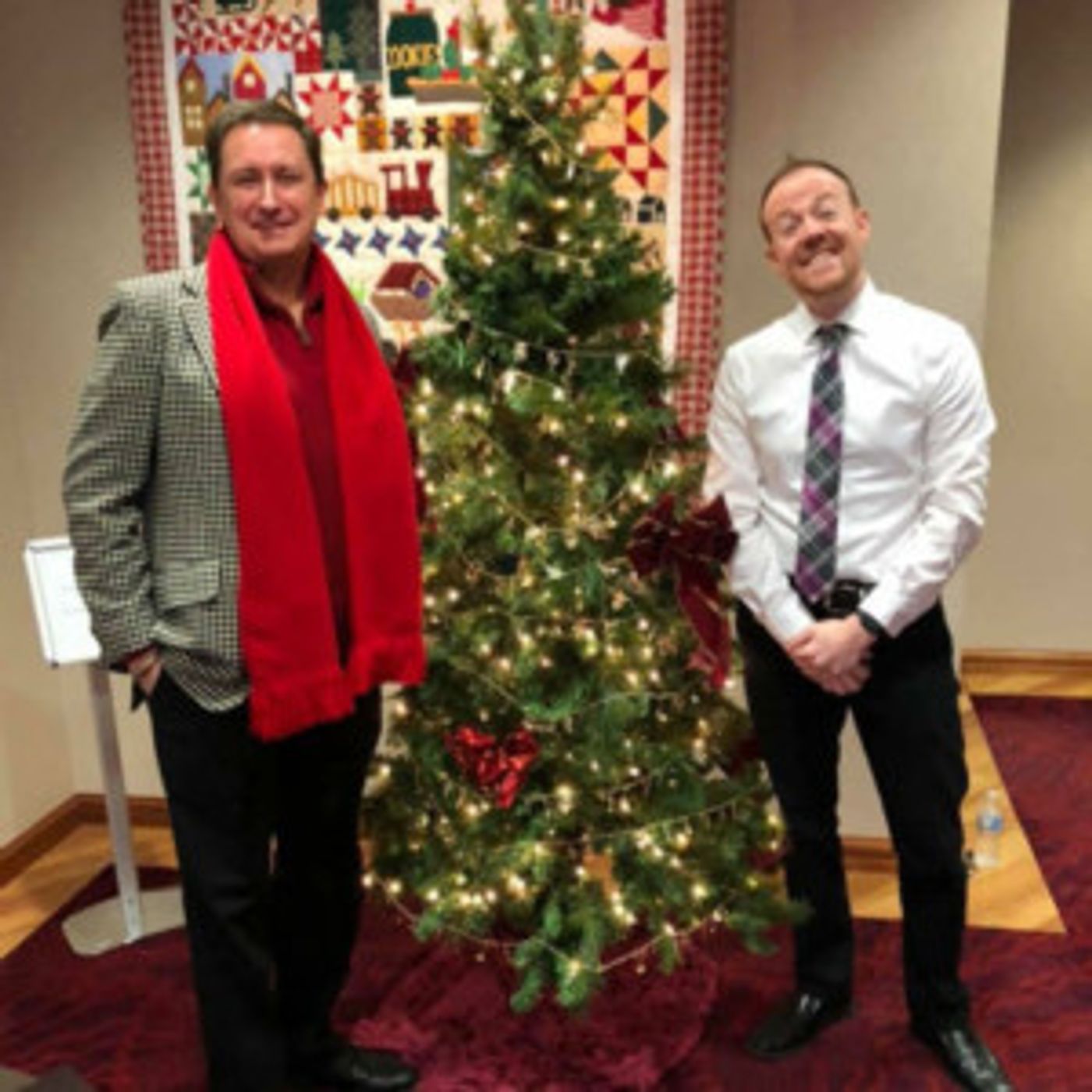 LIGHTS, CAMERA, CURE To Raise Money For American Cancer Society Relay For Life  Image