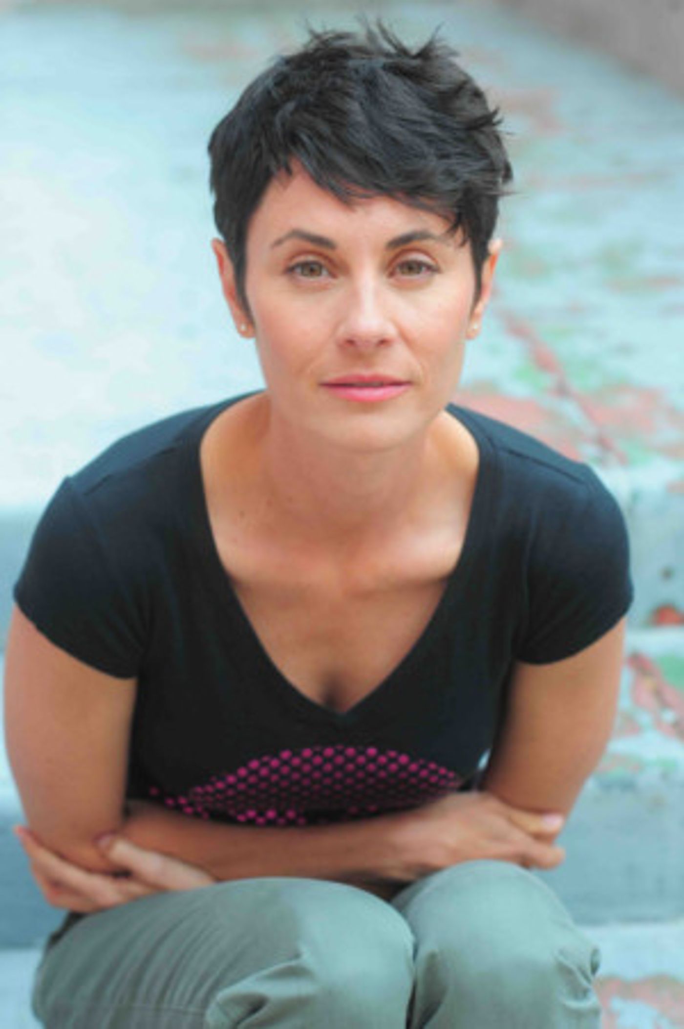 Tony Nominee Beth Malone Joins Broadway Concert Series In New Orleans  Image