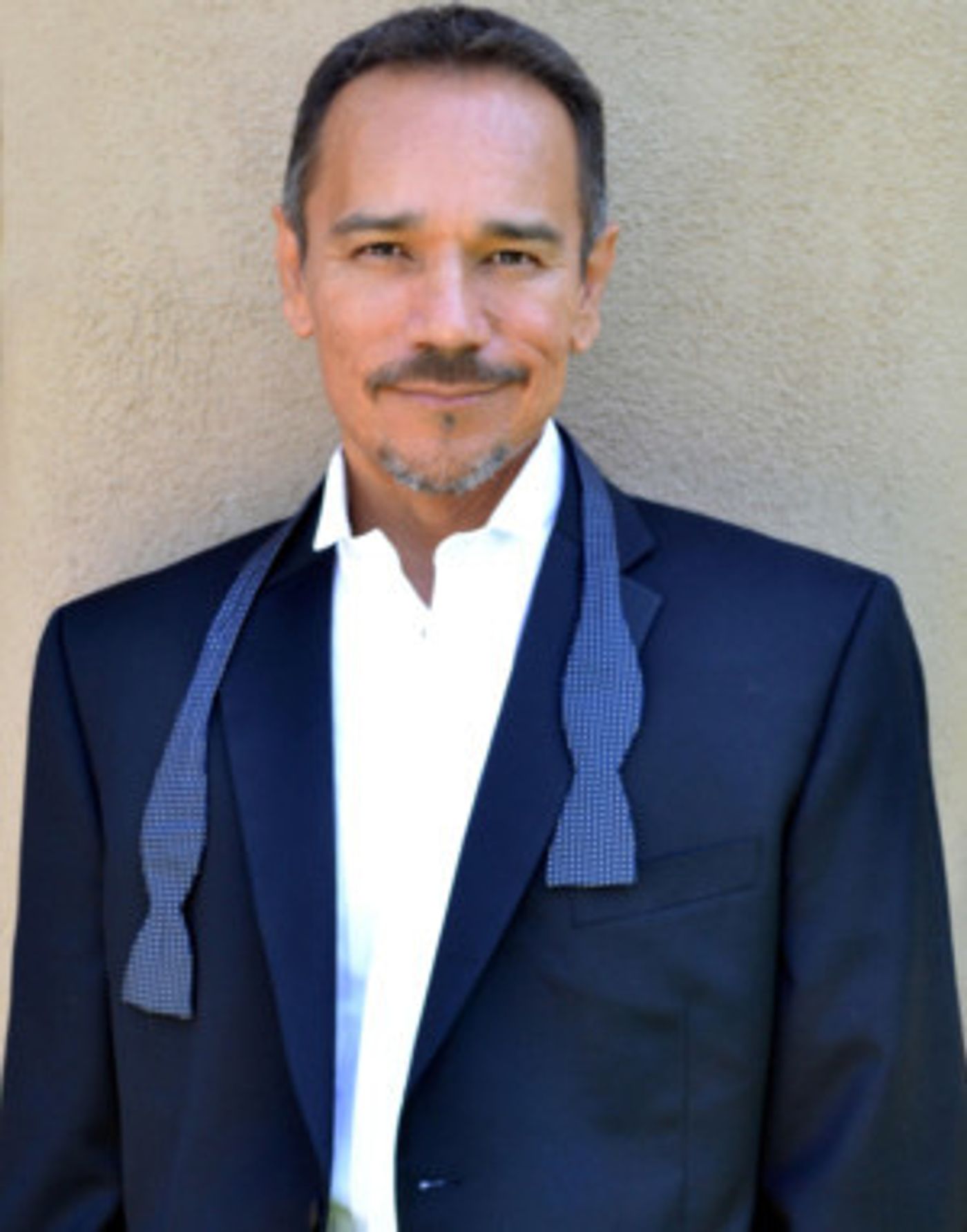 Desert Ensemble Theatre Presents World Premiere In February  Image